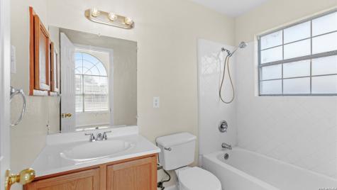 3411 Avoca Drive San Antonio TX 78211