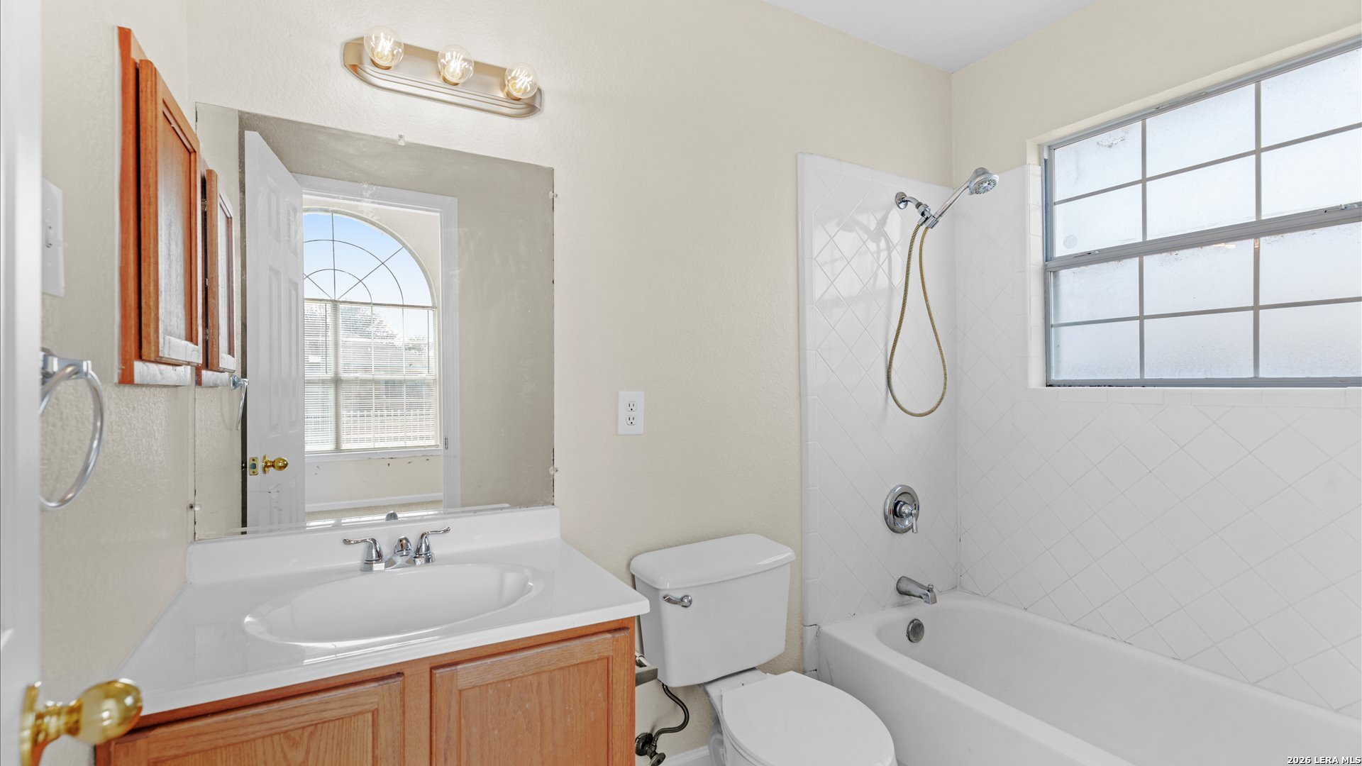 3411 Avoca Drive San Antonio TX 78211