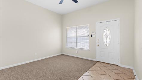 3411 Avoca Drive San Antonio TX 78211