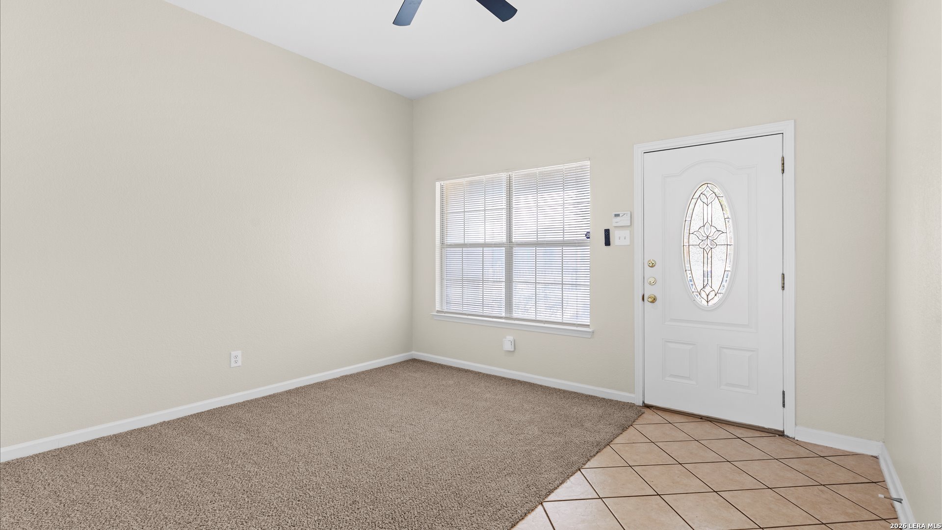 3411 Avoca Drive San Antonio TX 78211