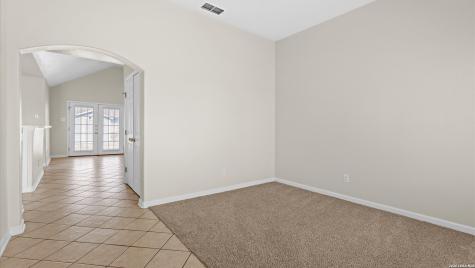 3411 Avoca Drive San Antonio TX 78211