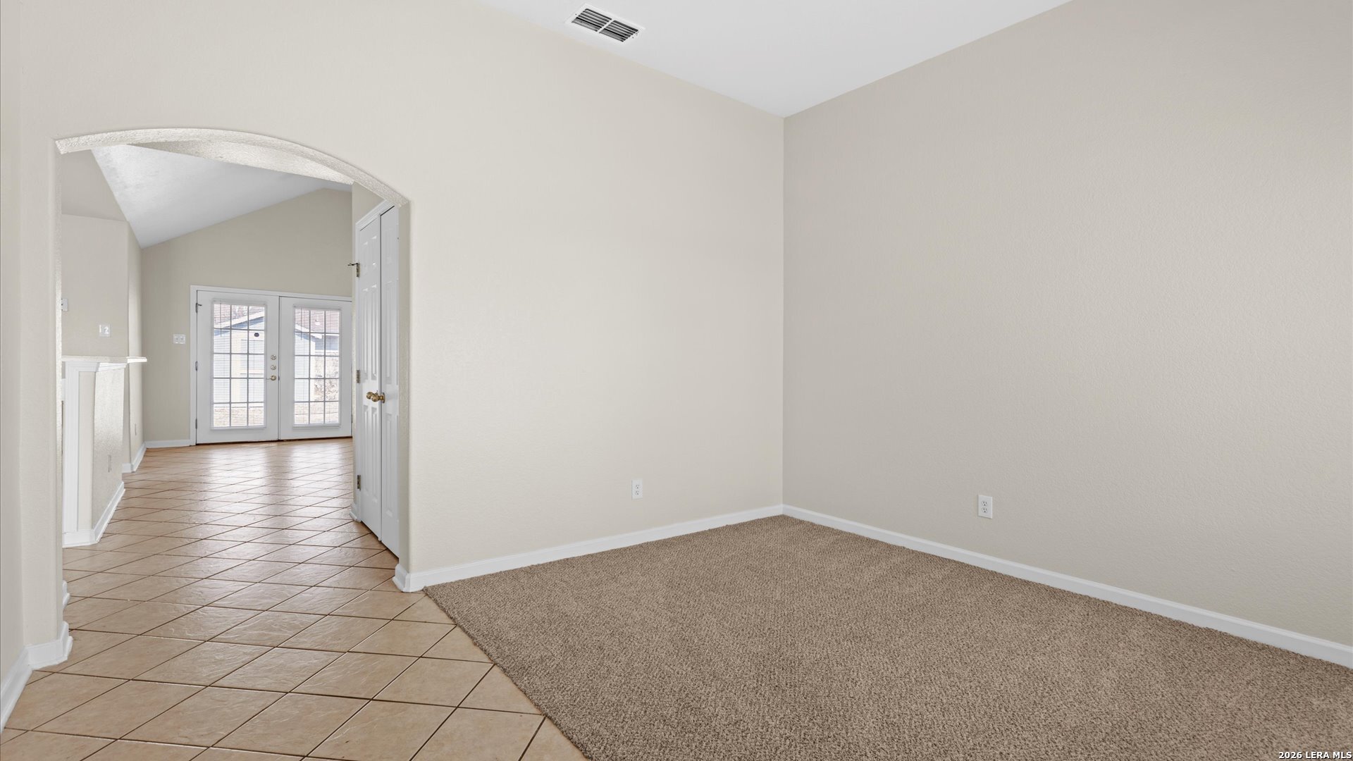 3411 Avoca Drive San Antonio TX 78211