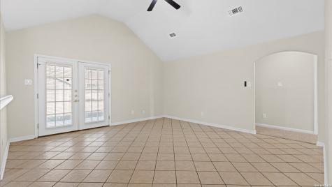 3411 Avoca Drive San Antonio TX 78211