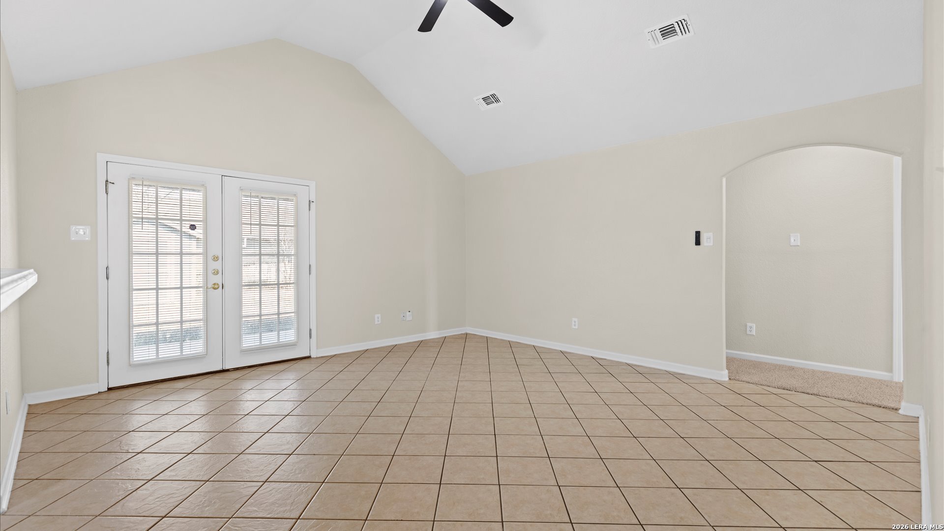 3411 Avoca Drive San Antonio TX 78211