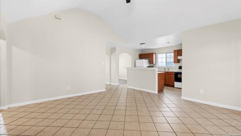 3411 Avoca Drive San Antonio TX 78211