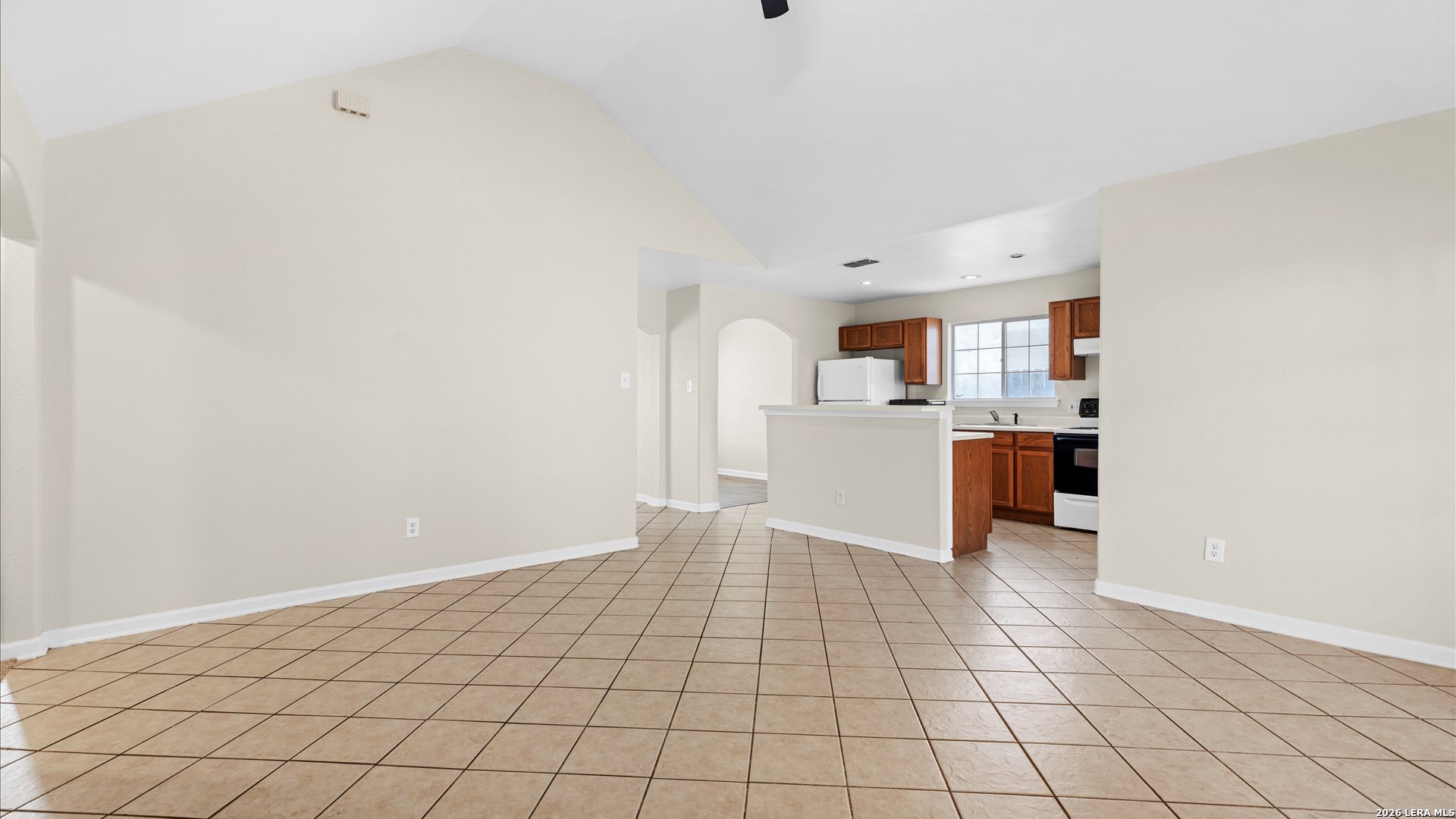 3411 Avoca Drive San Antonio TX 78211