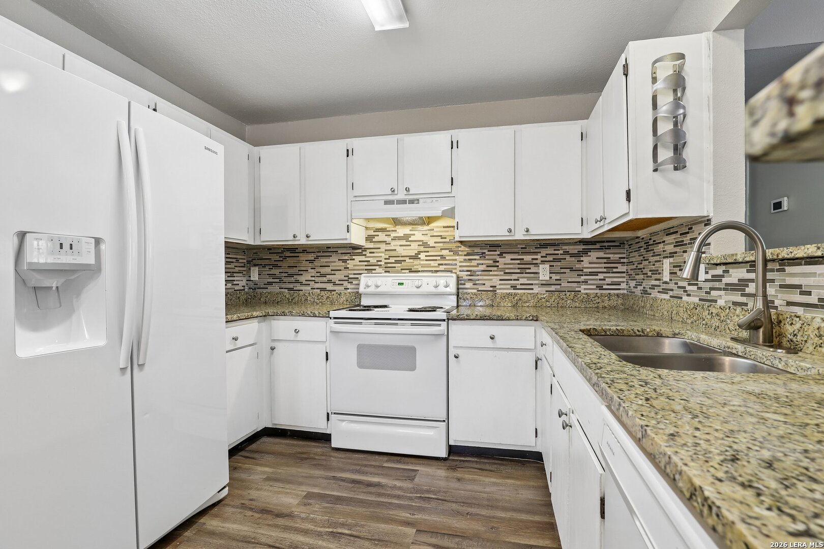 3334 Stone Cave San Antonio TX 78247