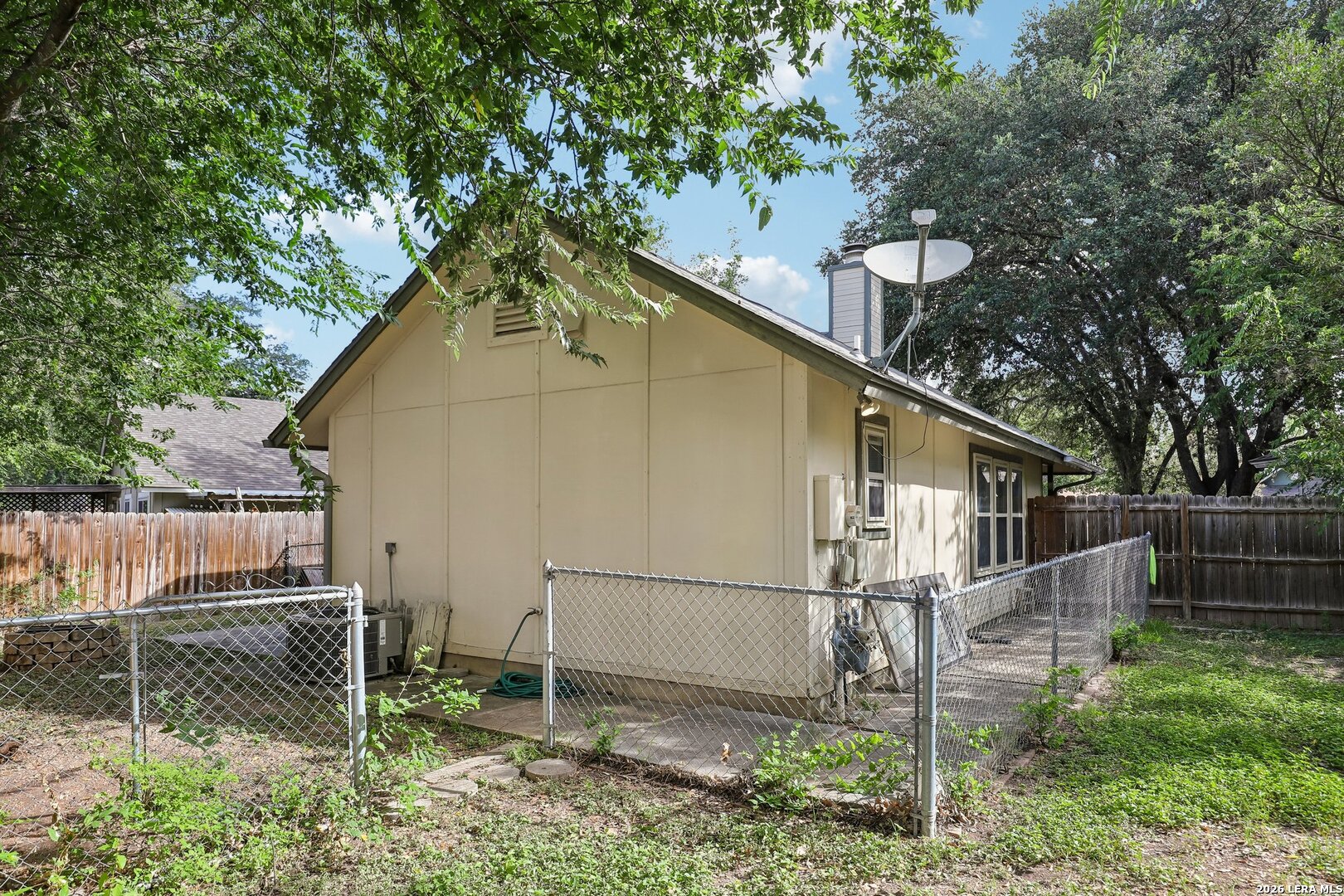 3334 Stone Cave San Antonio TX 78247