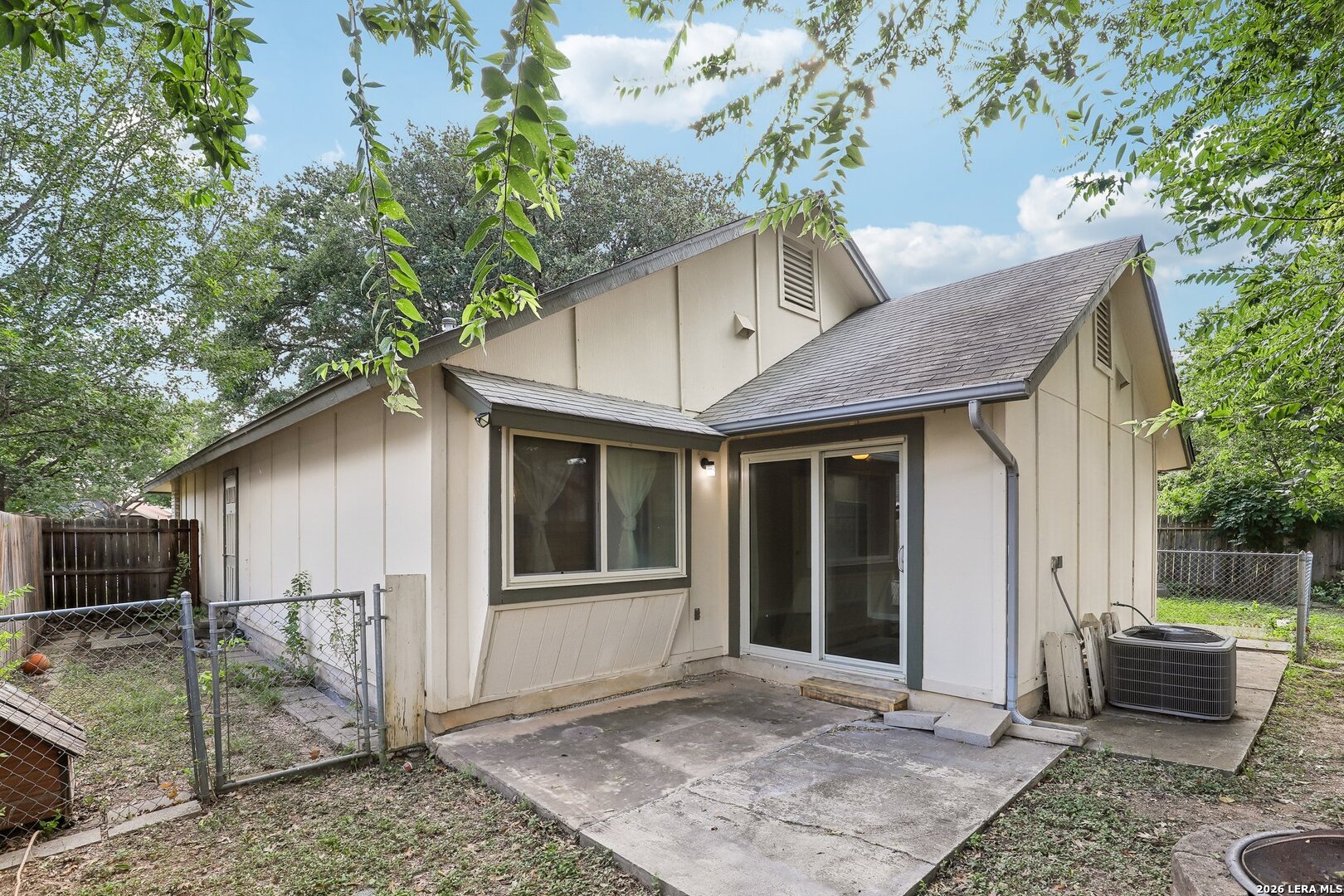 3334 Stone Cave San Antonio TX 78247