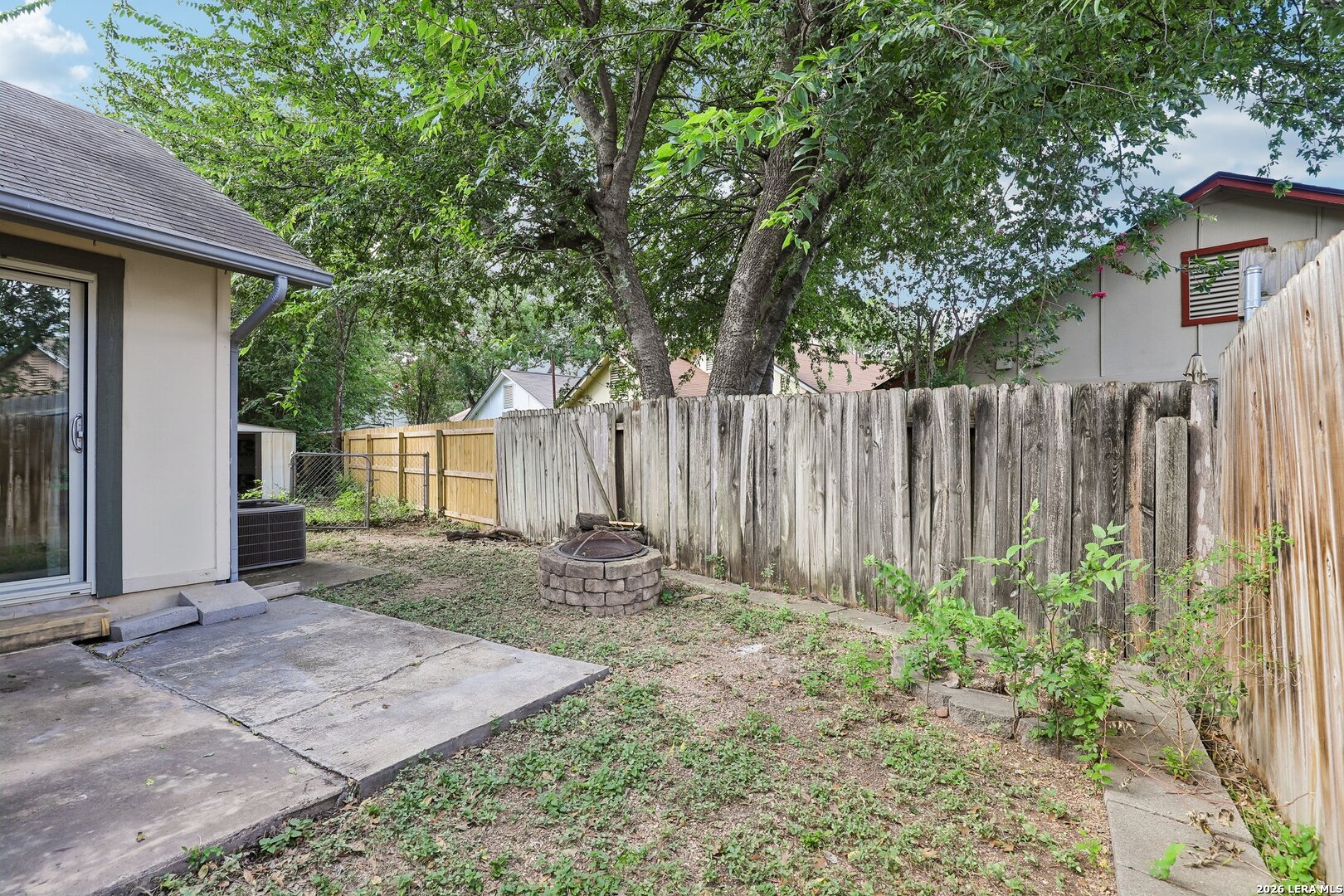 3334 Stone Cave San Antonio TX 78247