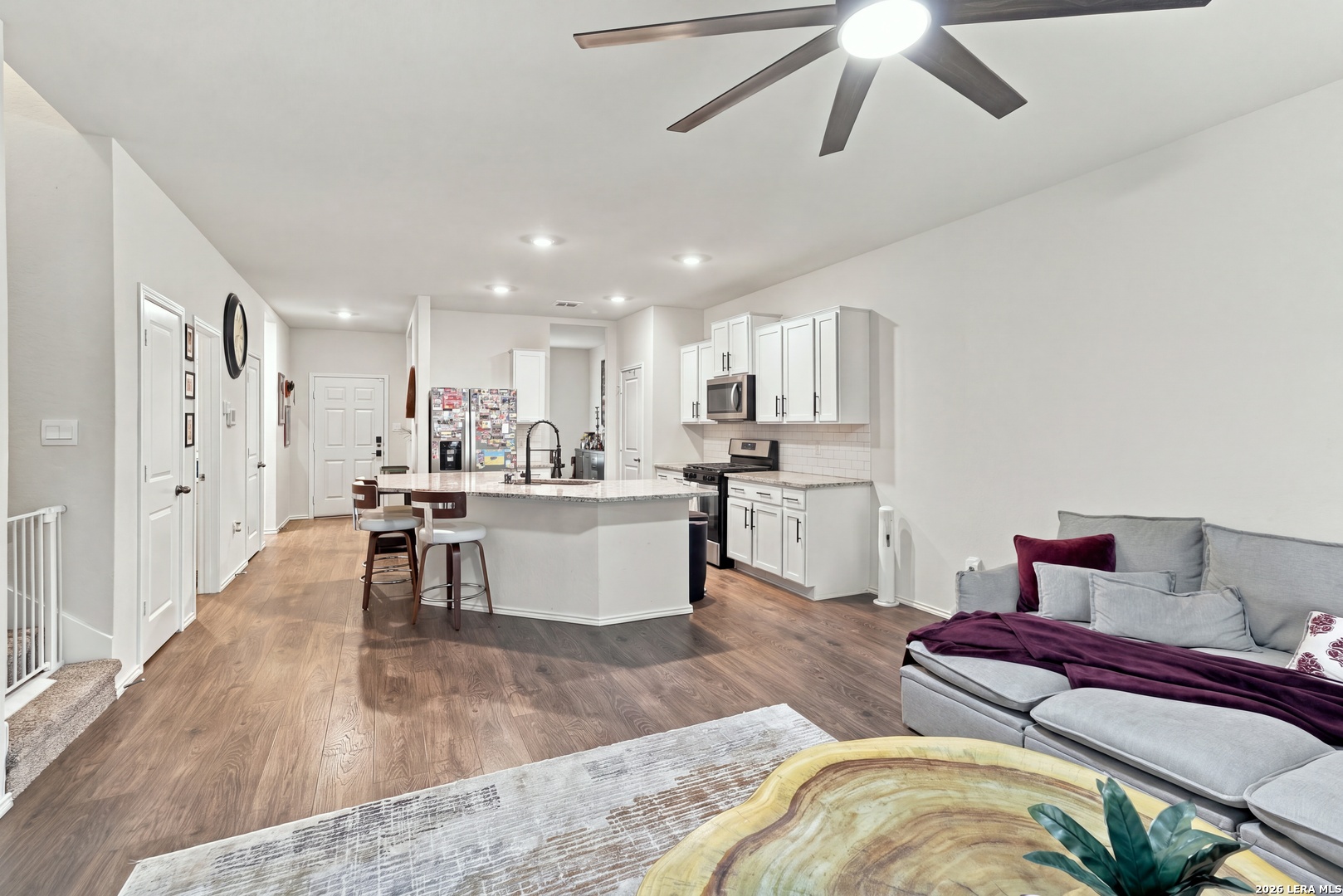 3848 Rusted Copper Bulverde TX 78163