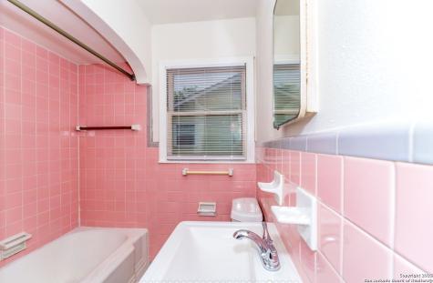 415 Bryn Mawr San Antonio TX 78209