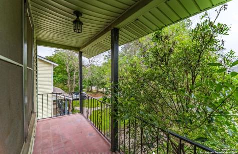 415 Bryn Mawr San Antonio TX 78209