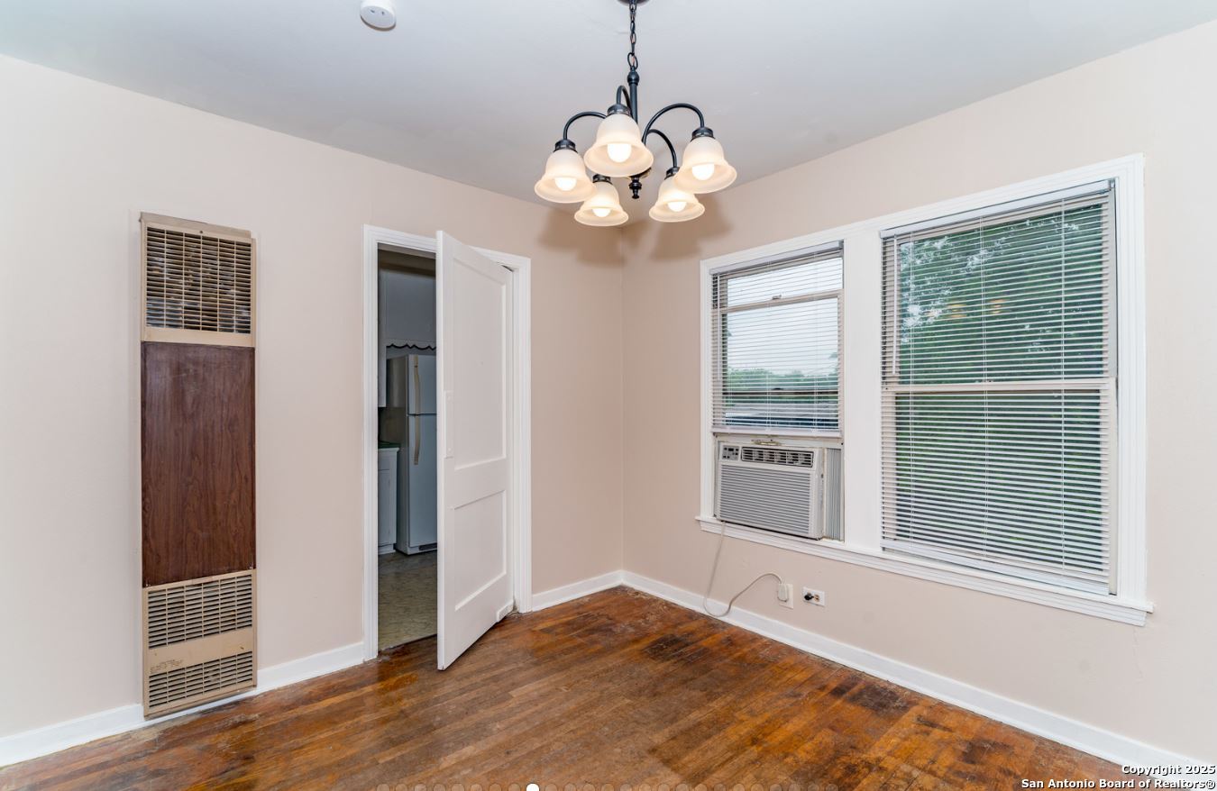 415 Bryn Mawr San Antonio TX 78209