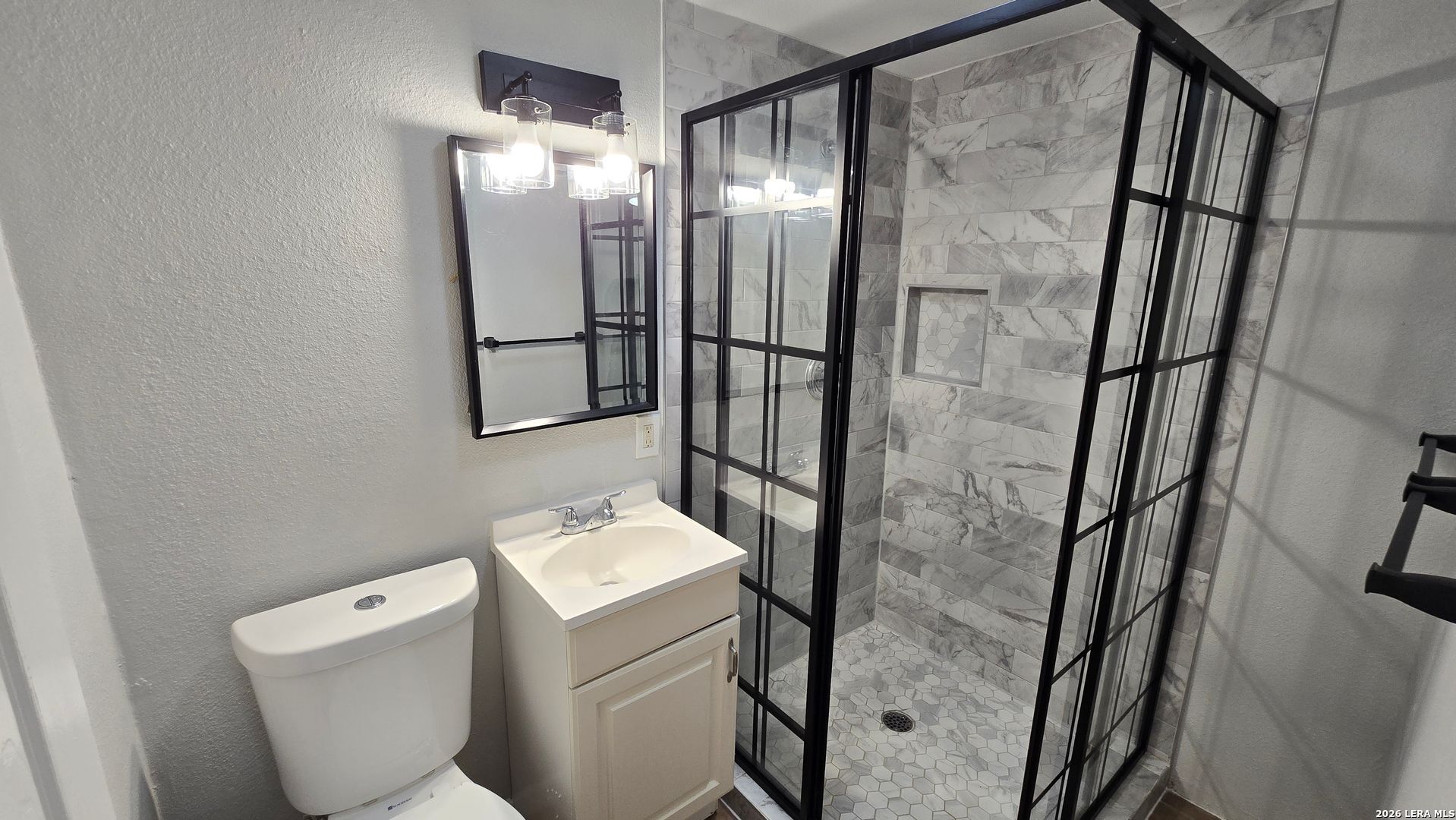 137 E Norwood Court San Antonio TX 78212