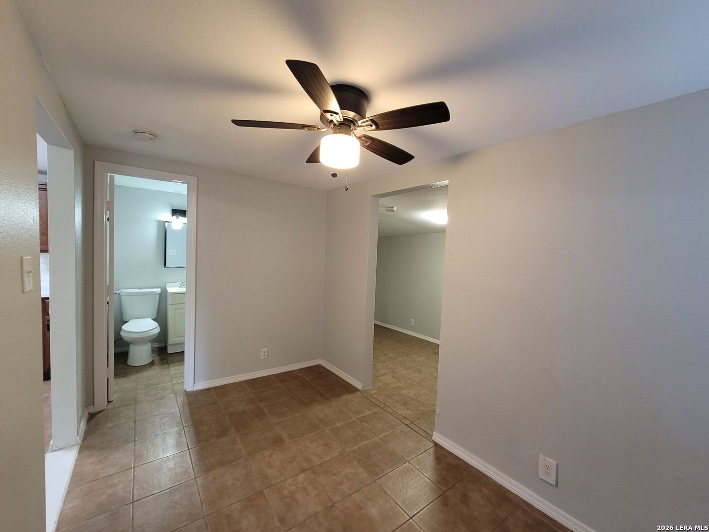 137 E Norwood Court San Antonio TX 78212