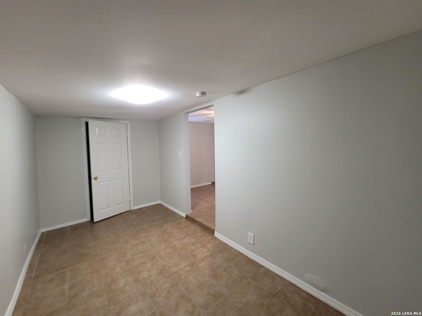 137 E Norwood Court San Antonio TX 78212