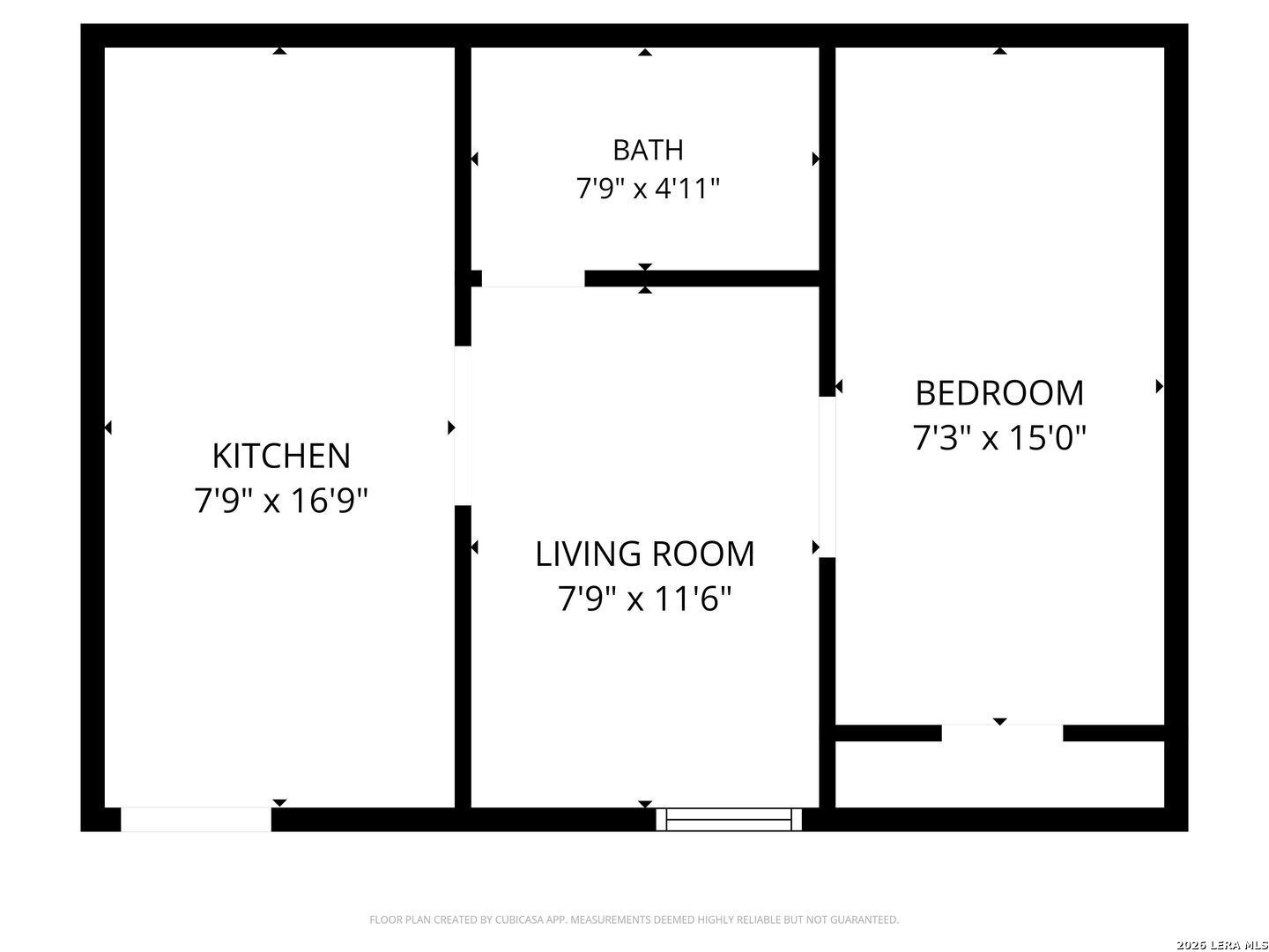 137 E Norwood Court San Antonio TX 78212