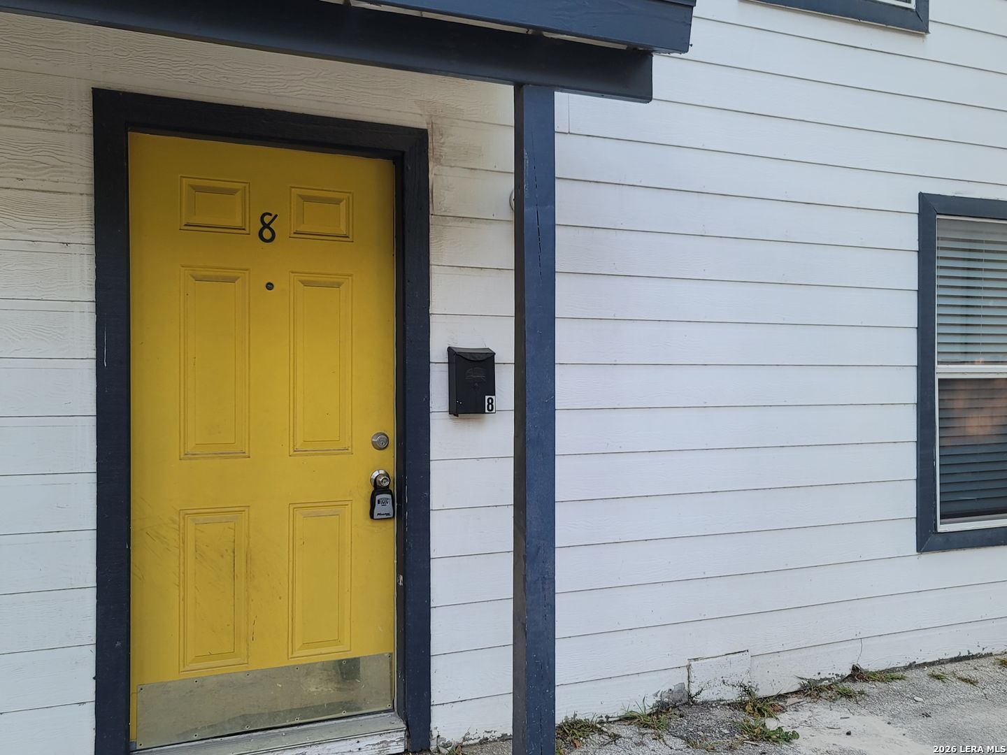 137 E Norwood Court San Antonio TX 78212