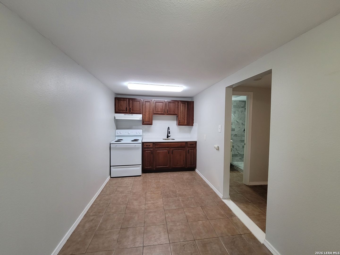 137 E Norwood Court San Antonio TX 78212