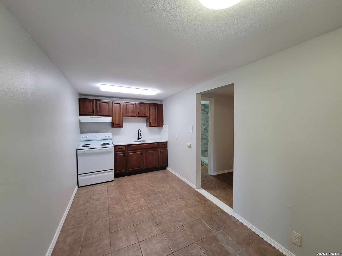 137 E Norwood Court San Antonio TX 78212