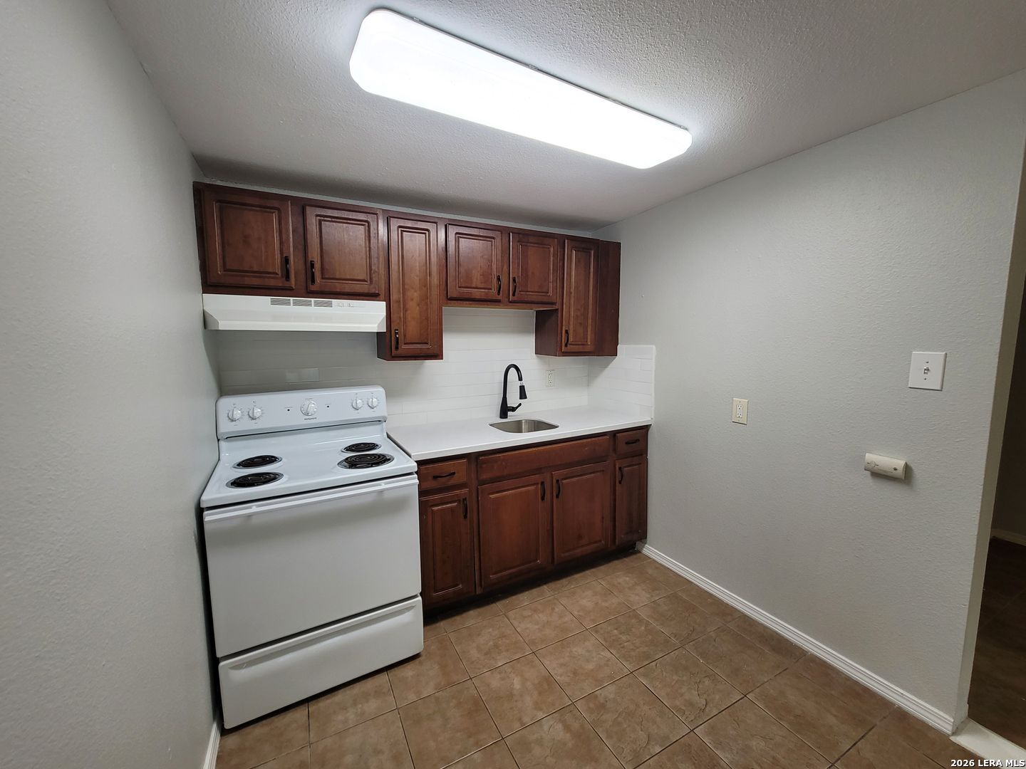 137 E Norwood Court San Antonio TX 78212