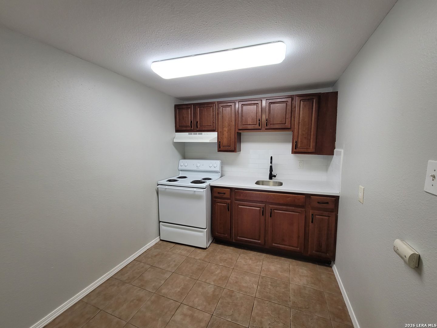 137 E Norwood Court San Antonio TX 78212