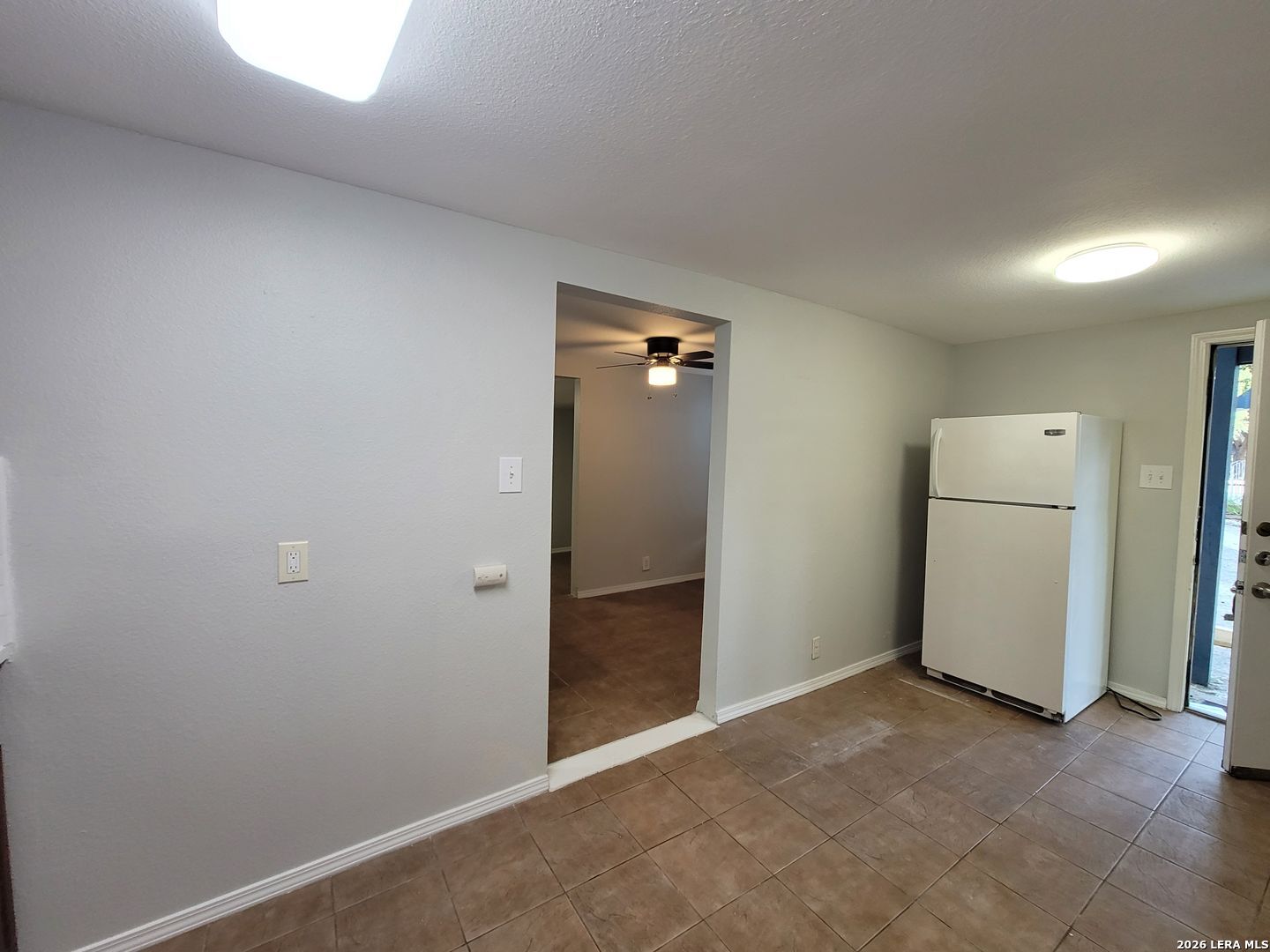 137 E Norwood Court San Antonio TX 78212