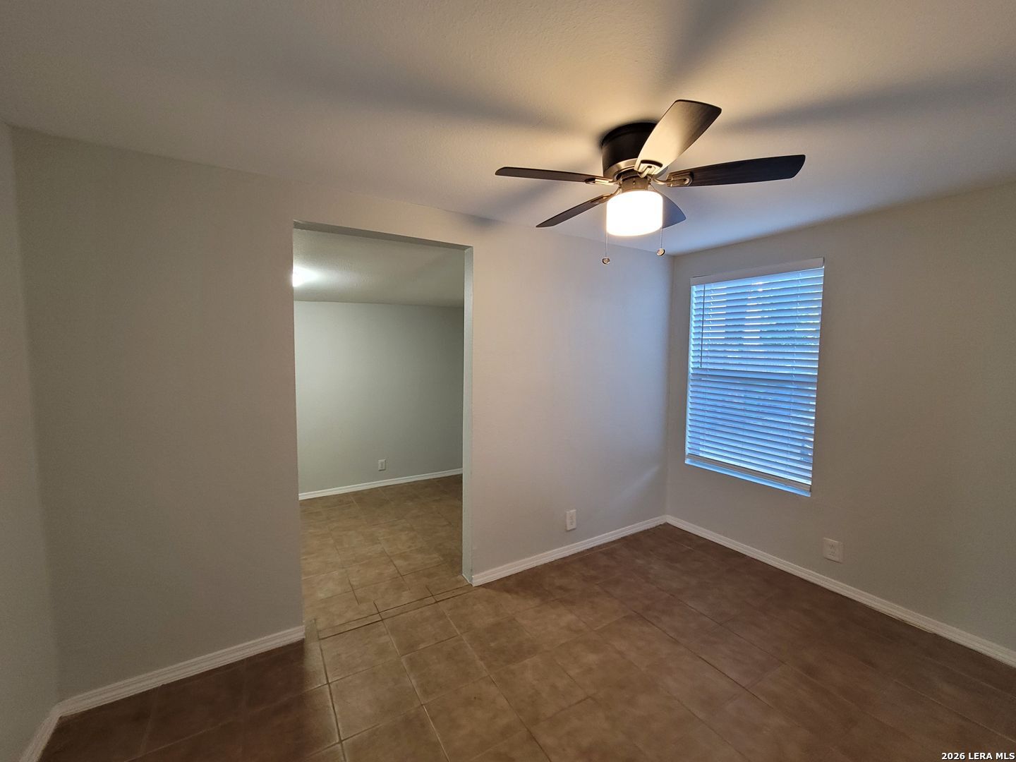 137 E Norwood Court San Antonio TX 78212