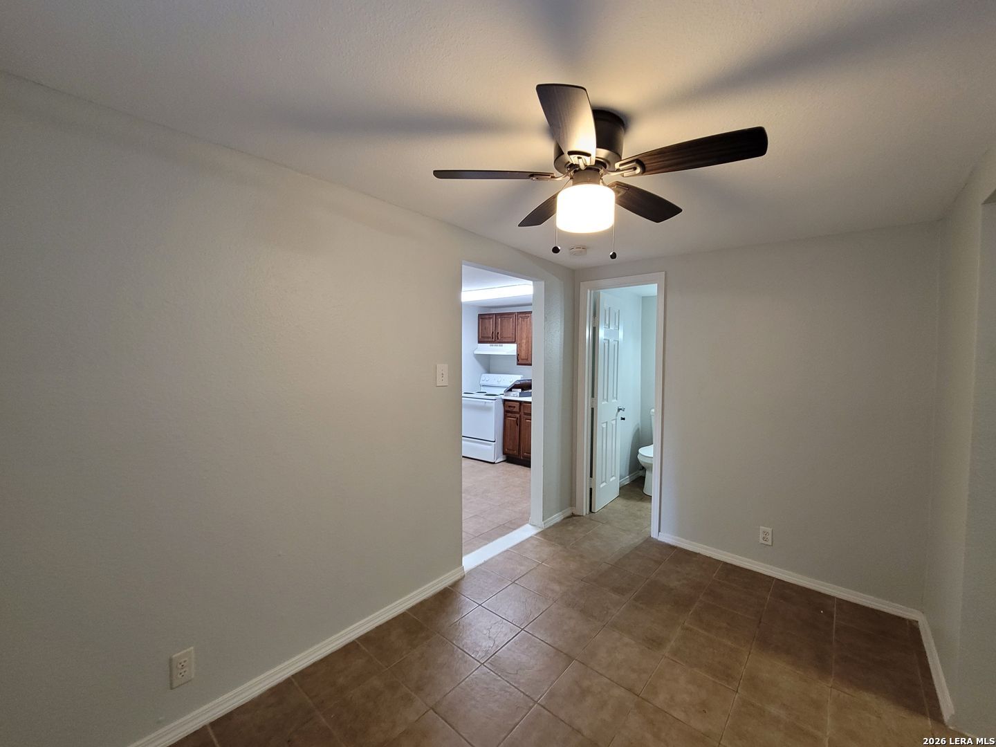 137 E Norwood Court San Antonio TX 78212