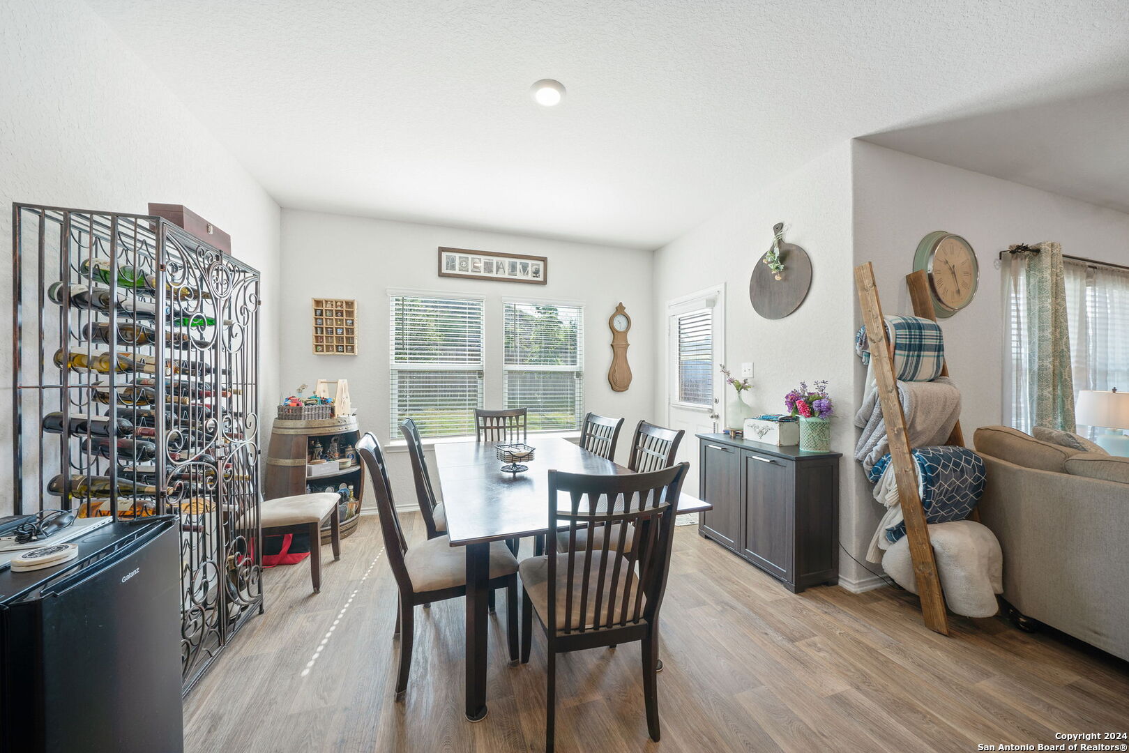 6630 Greensleeves San Antonio TX 78252
