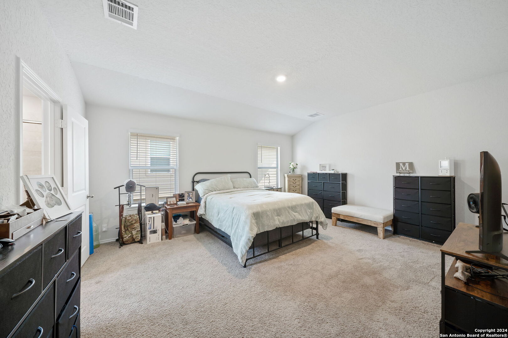 6630 Greensleeves San Antonio TX 78252