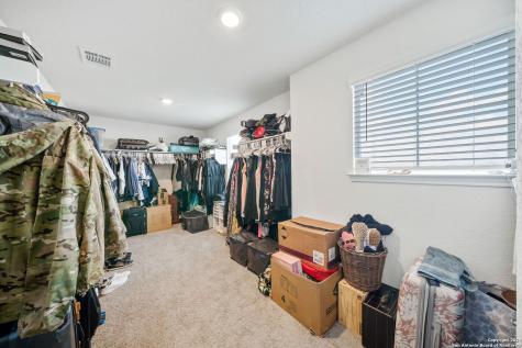 6630 Greensleeves San Antonio TX 78252