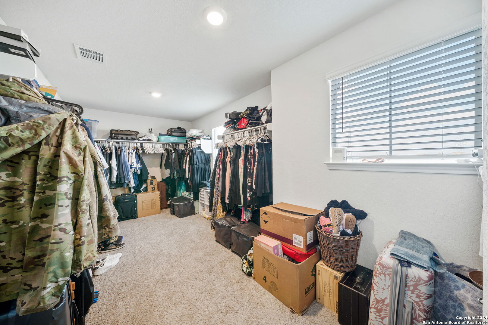 6630 Greensleeves San Antonio TX 78252