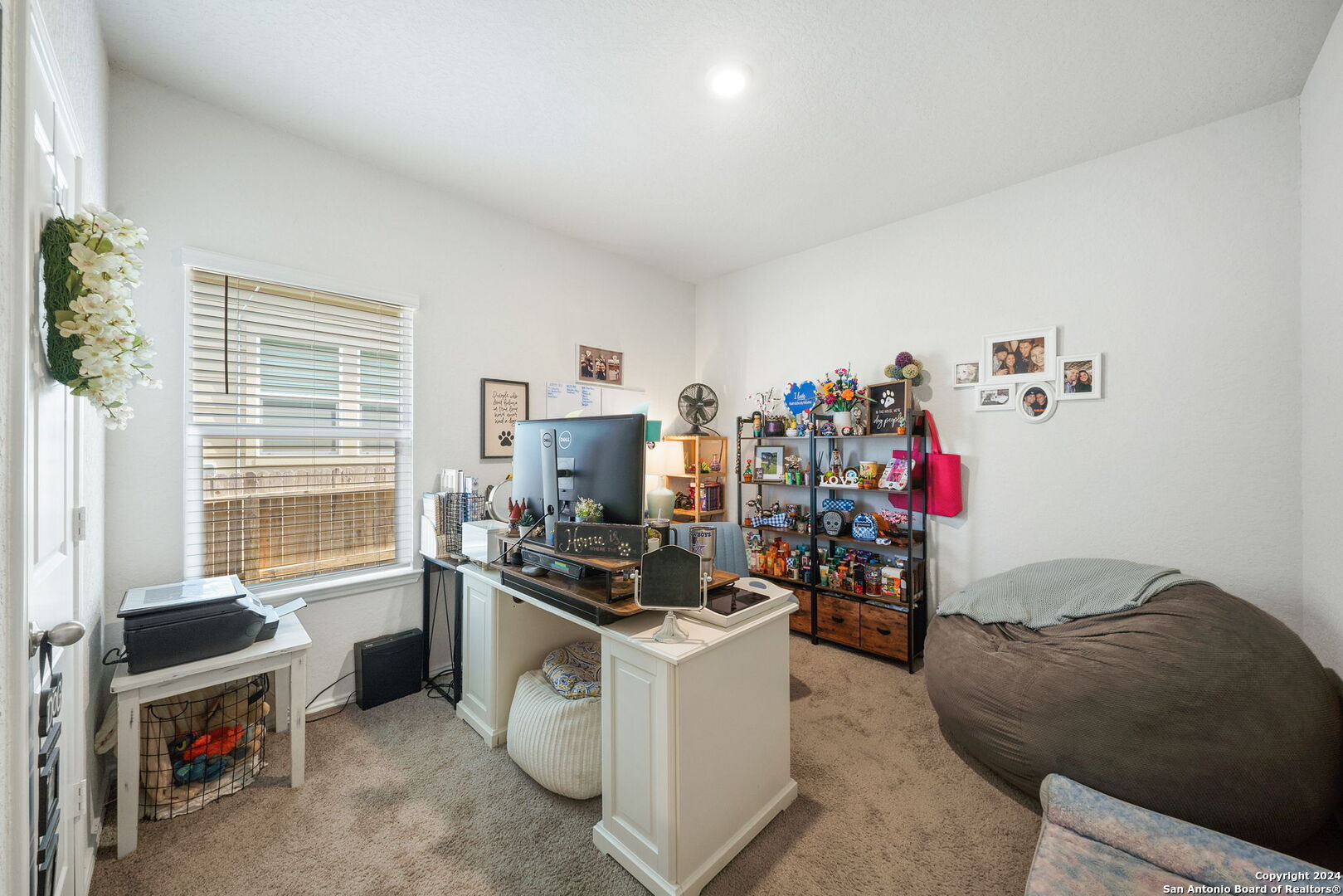 6630 Greensleeves San Antonio TX 78252
