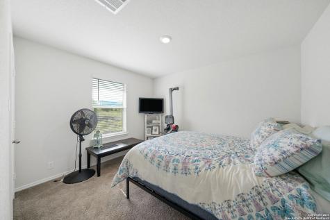 6630 Greensleeves San Antonio TX 78252