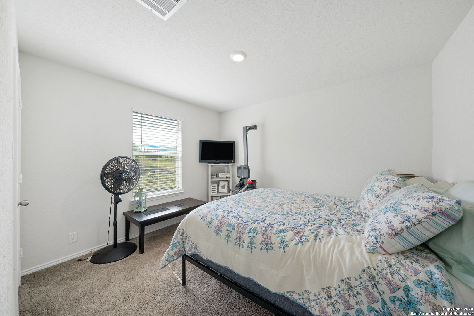 6630 Greensleeves San Antonio TX 78252