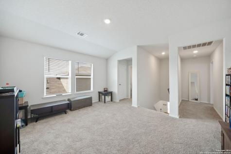 6630 Greensleeves San Antonio TX 78252