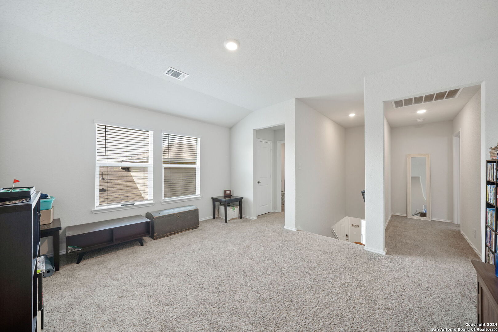 6630 Greensleeves San Antonio TX 78252