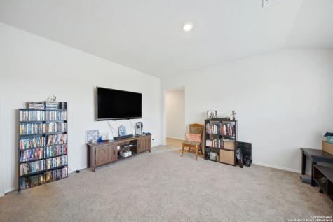 6630 Greensleeves San Antonio TX 78252