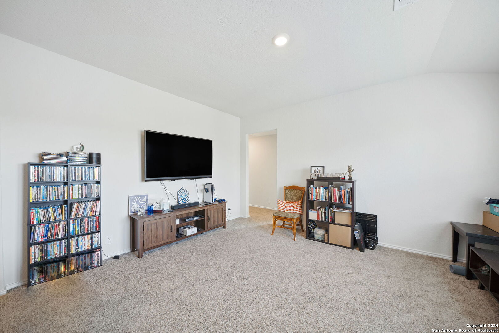 6630 Greensleeves San Antonio TX 78252