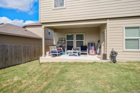 6630 Greensleeves San Antonio TX 78252