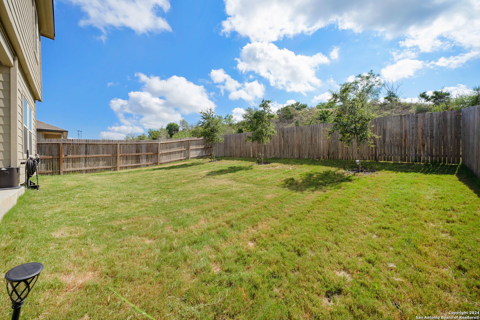 6630 Greensleeves San Antonio TX 78252
