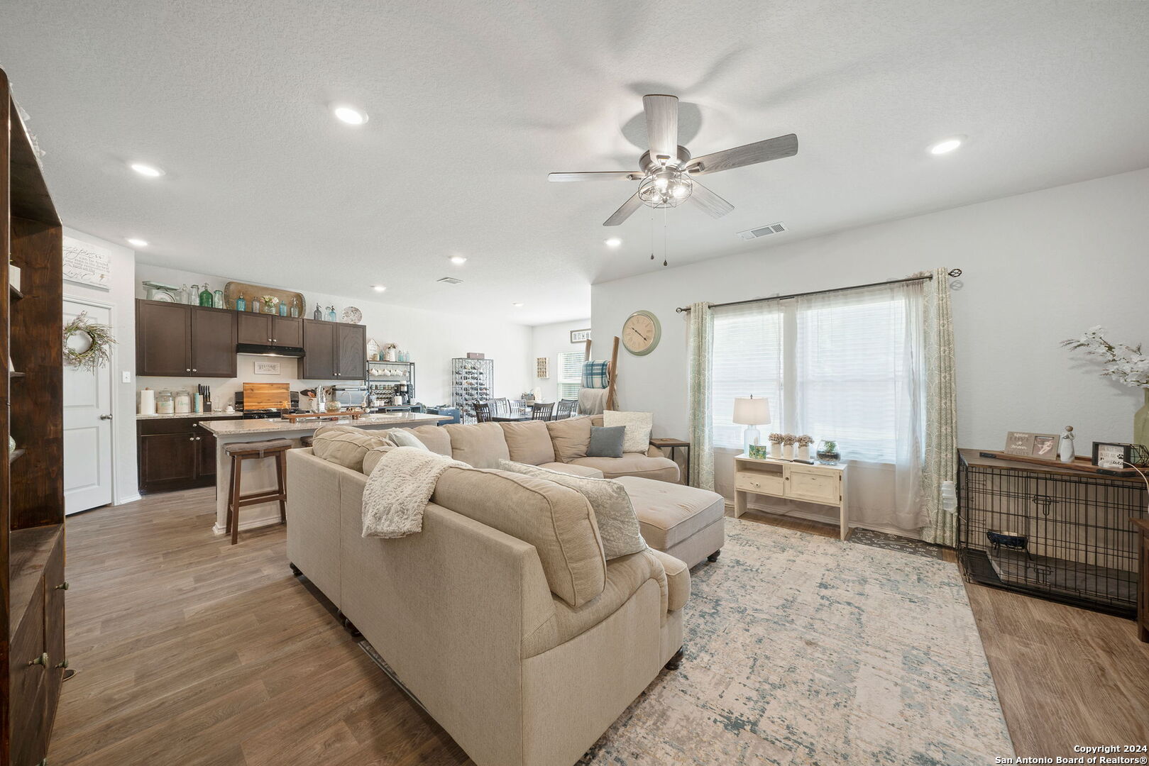 6630 Greensleeves San Antonio TX 78252