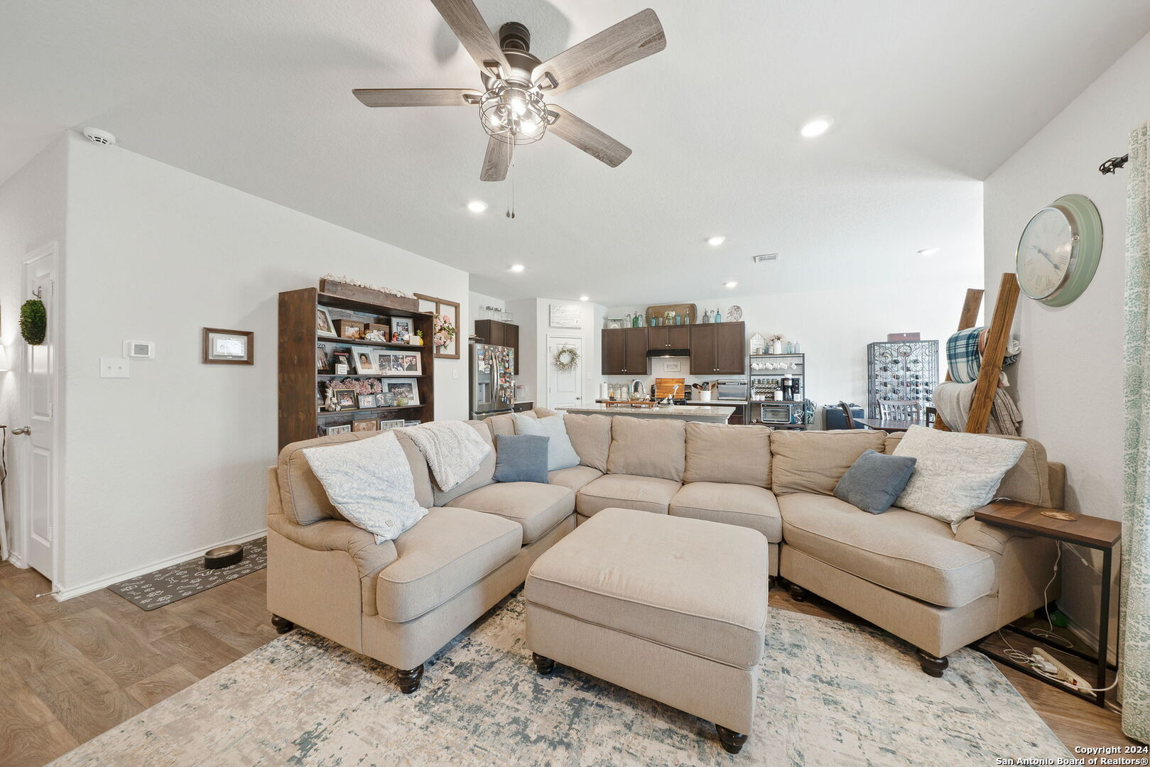 6630 Greensleeves San Antonio TX 78252