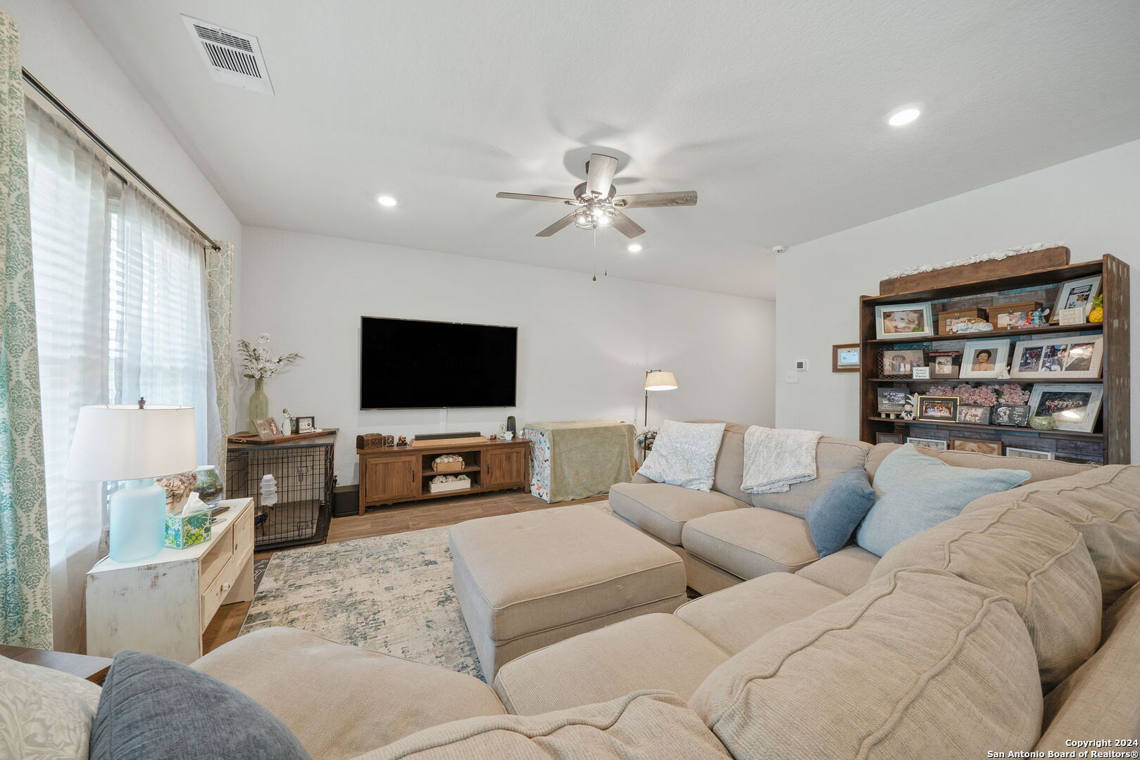 6630 Greensleeves San Antonio TX 78252