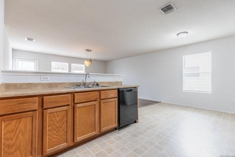 125 Creek Run Cibolo TX 78108