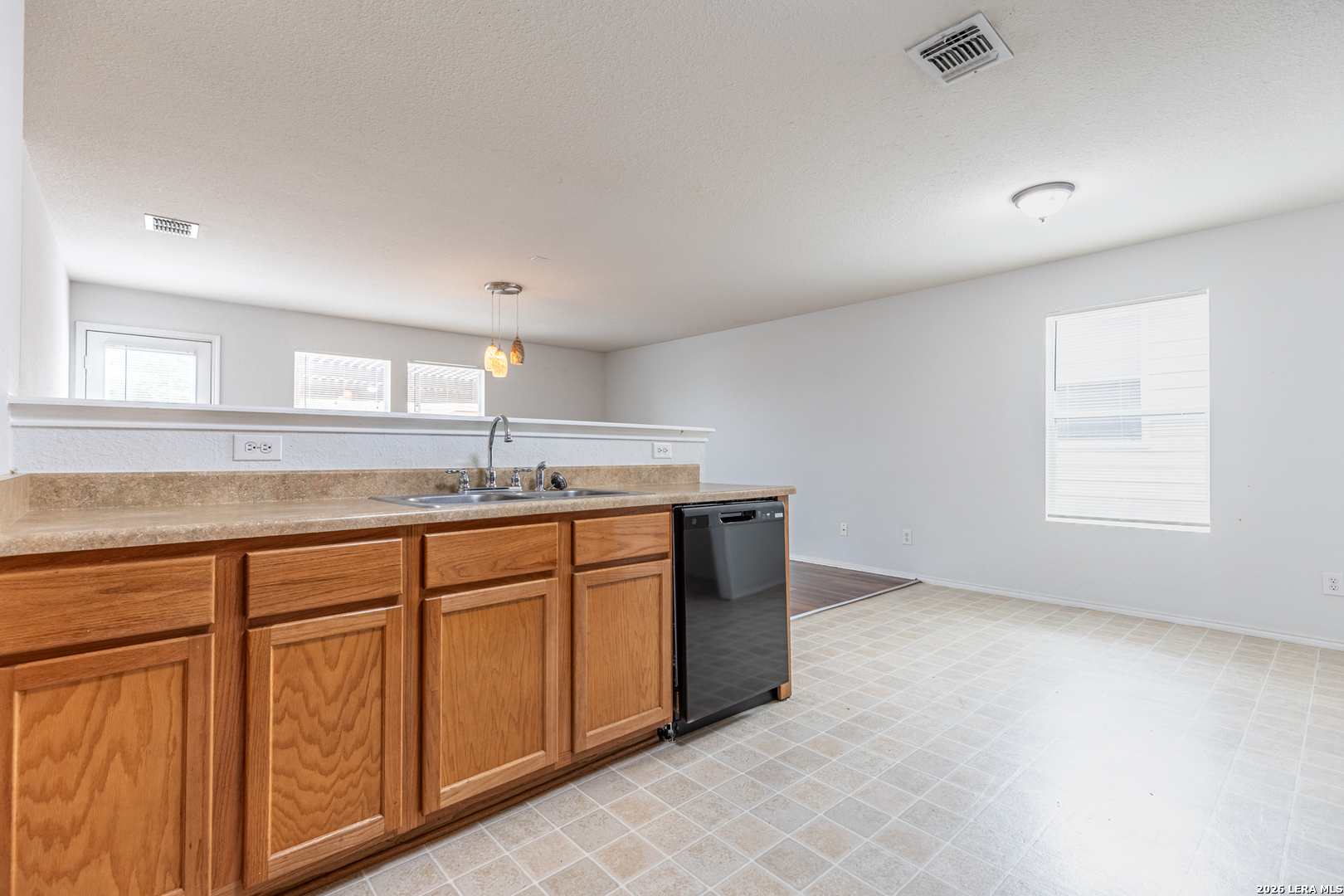 125 Creek Run Cibolo TX 78108