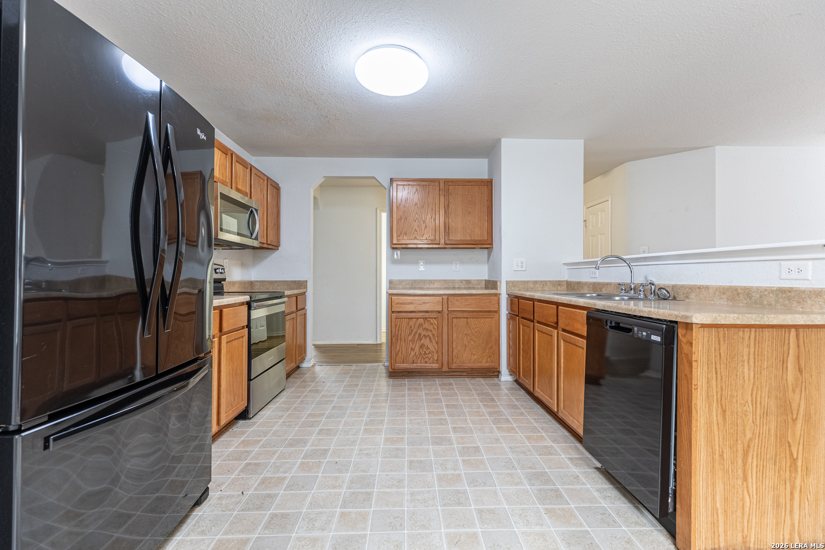 125 Creek Run Cibolo TX 78108