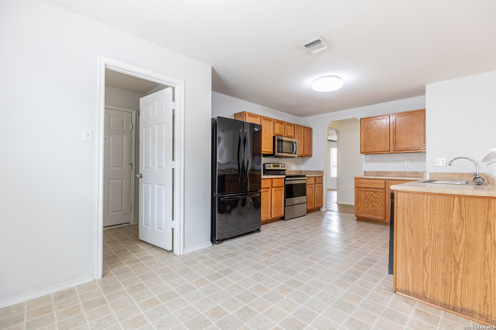 125 Creek Run Cibolo TX 78108